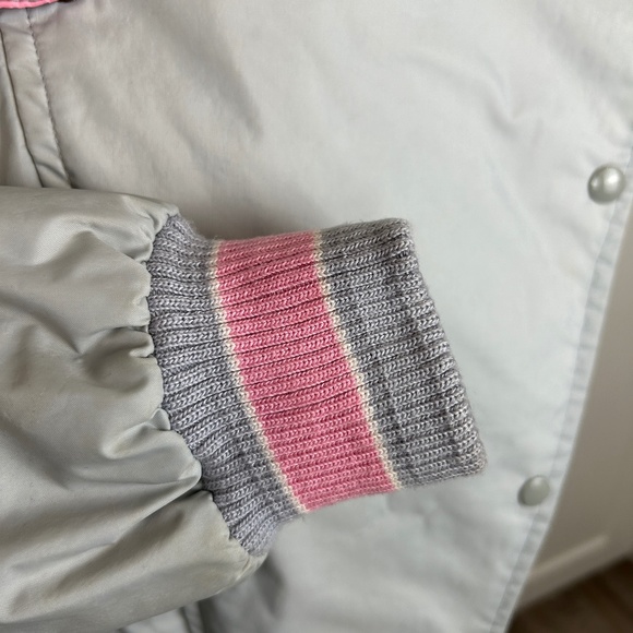 80's Stratford Ski Jacket - Picture 8 of 13